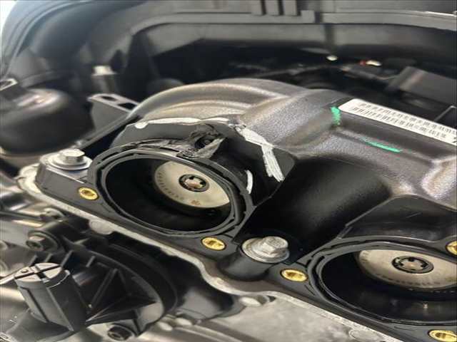 Motor Completo Dodge Charger 3.6 V6 296 CV 218KW