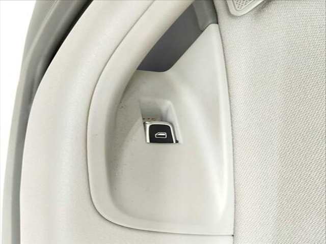 Foto 3ª: Tapizados Cartoneras Audi A6 2.0 TFSI AVANT 180CV 132KW [CDNB] (2013)