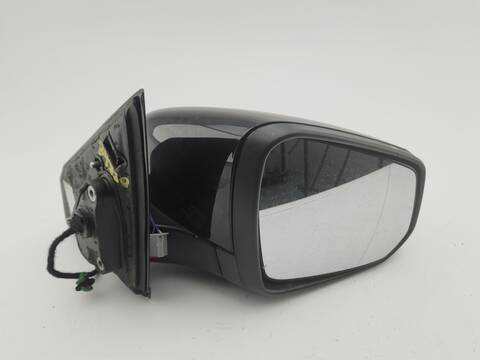 Retrovisor Derecho Ford Tourneo TOURNEO COURIER