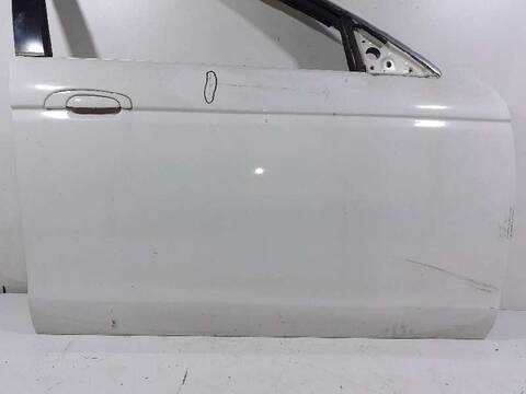 Foto 2ª: Puerta Delantera Derecha Jaguar S Type 2.5 V6 EXECUTIVE 200CV 147KW [JB] (2002)