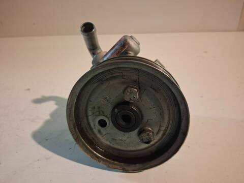 Bomba de Direccion Fiat Doblo CARGO 330A1000