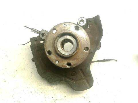Mangueta Delantera Derecha Peugeot Boxer 2.2 HDI 130