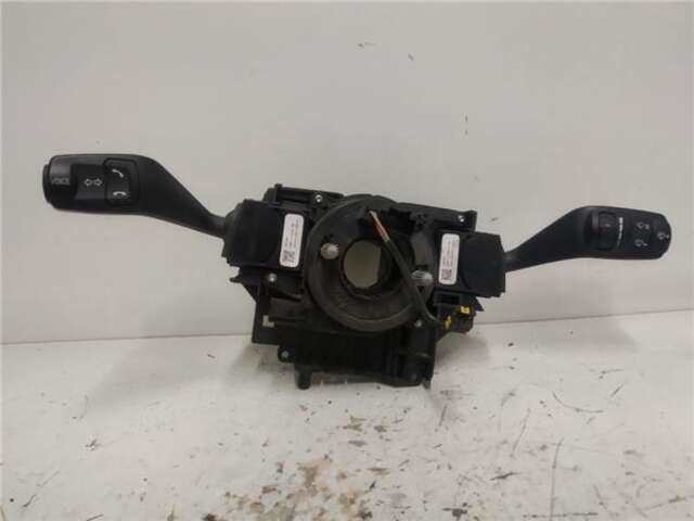 Foto 1ª: Mando Multifuncion Ford S Max 2.0 TREND [2.0 LTR. - 103 KW TDCI CAT] (CA1)(2006 _) [UFWA]