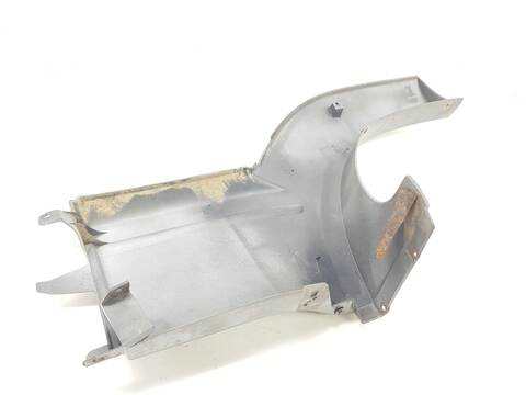 Foto 3ª: Aletin Trasero Izquierdo Toyota Land Cruiser TD VX 5-PTAS.) KZJ95) (1996)