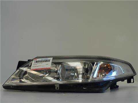 Faro Izquierdo Renault Laguna 1.9 DCI BG0E BG0R) 100CV 74KW