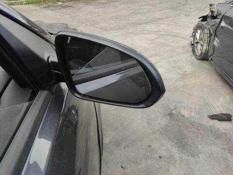 Retrovisor Derecho Kia Rio G4LA