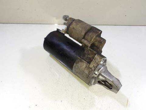Motor de Arranque Mercedes Clase R 280 R 350 CDI 4-MATIC 251.022) 224CV 165KW
