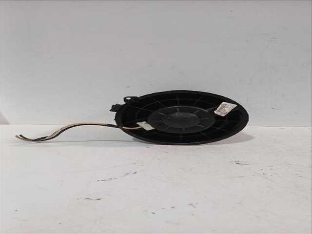 Foto 3ª: Calefacción Nissan Qashqai 1.3 DIG-T 140CV [HR13DDT] (2013)