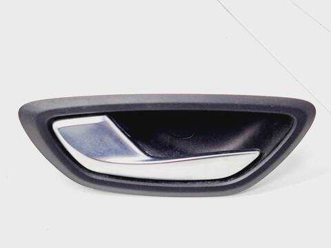 Maneta Interior Delantera Izquierda Renault Talisman INTENS GRANDTOUR 110CV 81KW