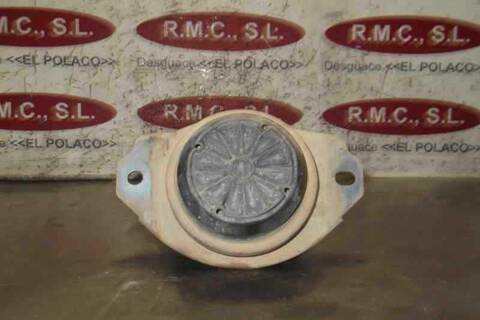Soporte Motor Land Rover Discovery V6 TD EDITION 60 YRS 190CV 140KW