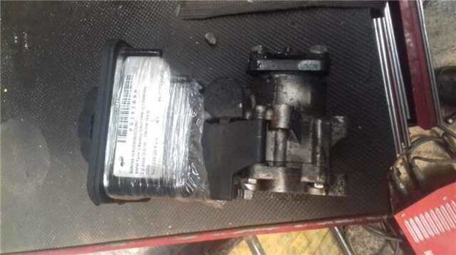 Foto 1ª: Bomba Servodireccion Bmw Serie 3 315 2.0 320D [2.0 LTR. - 100 KW 16V DIESEL CAT] [M47 D20 (20 4 D1)]