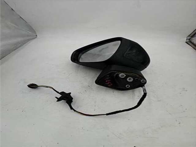 Retrovisor Izquierdo Opel Crossland 1.2 INNOVATION [1.2 LTR. - 96 KW]