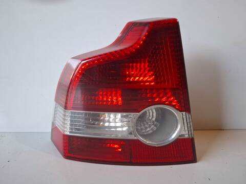 Piloto Trasero Izquierdo Volvo S40 D4 KINETIC 177CV
