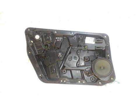 Elevalunas Eléctrico Delantero Izquierdo Mercedes Clase A 140 A 200 CDI - D 176.008)