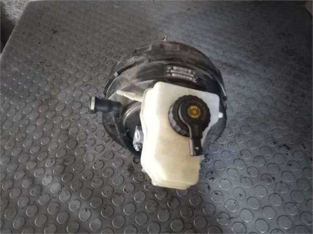 Servofreno Bmw Serie 1 114 2.0 120D [2.0 LTR. - 130 KW TURBODIESEL CAT]