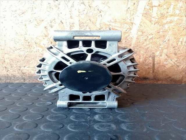 Alternador Peugeot 308 ACCESS 1 16V VTI 95CV