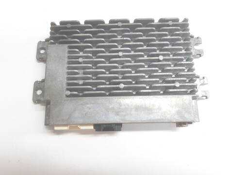 Centralita Motor ECU Ford Transit 320 L1 FWD TREND