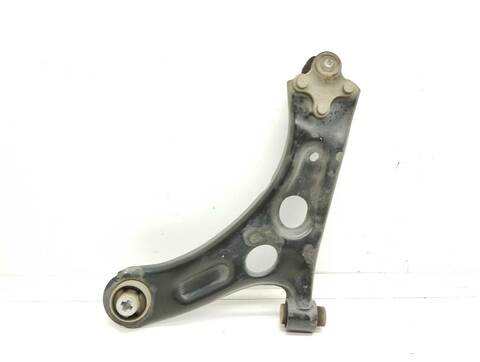 Foto 1ª: Brazo Suspension Delantero Derecho Opel Corsa EDITION 101CV 74KW [HN05] (2020)