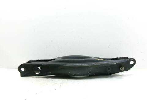 Foto 3ª: Brazo Suspension Trasero Izquierdo Mercedes Clase C 160 651913 BERLINA (2010)