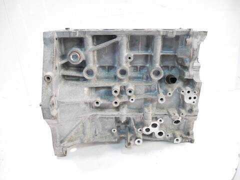 Bloque Motor Mazda CX3 120-165CV