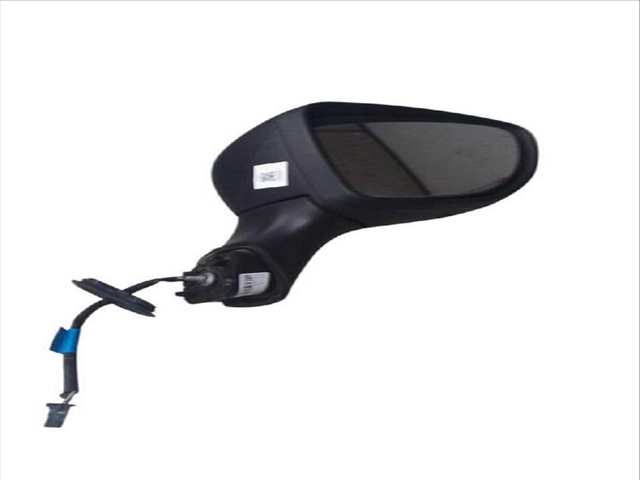 Foto 1ª: Retrovisor Derecho Renault Clio 1.2 16V (2012)