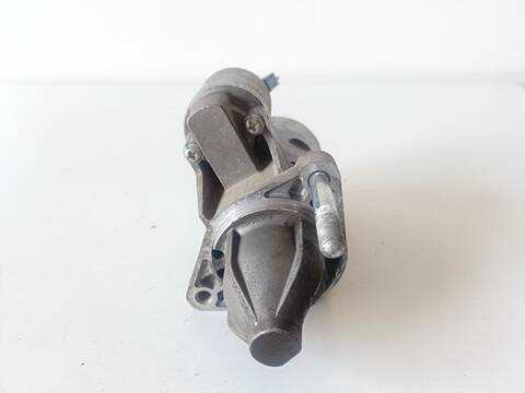 Motor de Arranque Suzuki Swift GL 5-PTAS.) 92CV