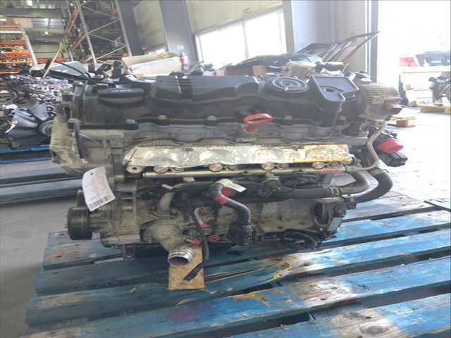 Foto 2ª: Motor Completo Hyundai Kona 1.6 T-GDI 199 CV 146KW [G4FP]