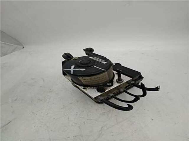 Abs Ford Kuga 2.0 TITANIUM [2.0 LTR. - 100 KW TDCI CAT]