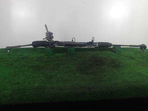 Foto 1ª: Cremallera de Direccion Chrysler Voyager 2.8 CRD 150CV 110KW [ENR] (2004)