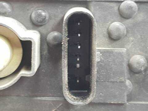 Foto 3ª: Piloto Trasero Derecho Bmw Serie 2 215 218D (2014)