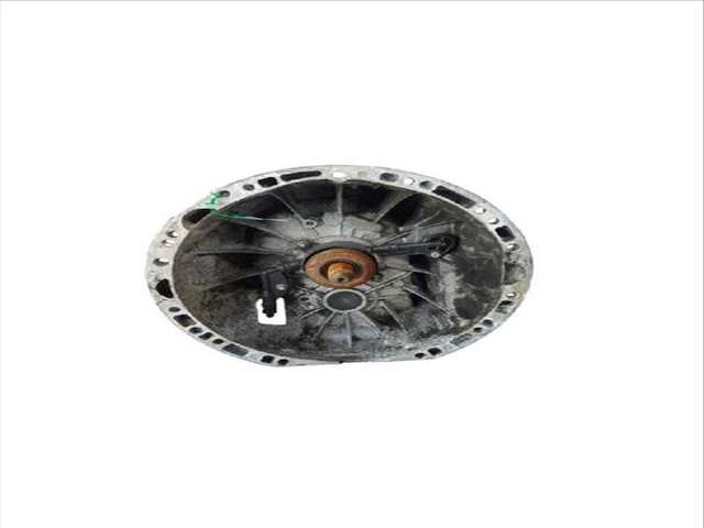 Caja Cambios Mercedes Sprinter 313 CDI 906.631 906.633 906.635 906.637) FURGONETA