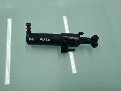 Limpia Faro Xenon Mercedes Clase C 160 350 CDI BE PRIME EDITION 207.322) COUPE 231CV 170KW