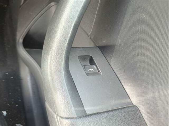 Botonera Elevalunas Seat Toledo 1 6 LTR. - 85 KW TDI 116CV