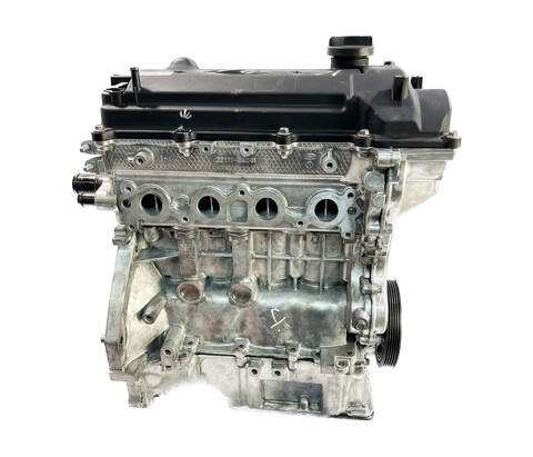 Motor Completo Hyundai i20 78CV 57KW