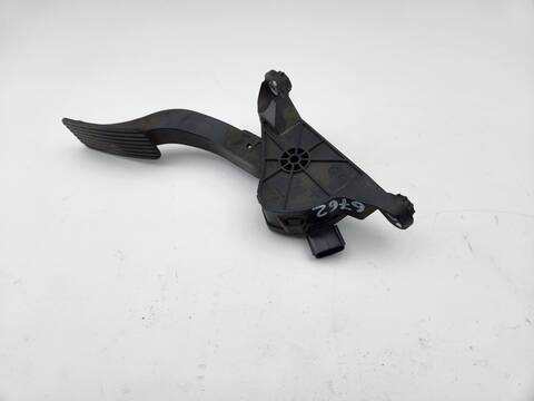 Pedal Acelerador Hyundai i30 KLASS LR 119CV 88KW