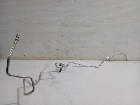 Foto 3ª: Tubos Aire Acondicionado Toyota Corolla 1.8 HYBRID ZWE211) 122CV [2ZR-FXE] (2019)