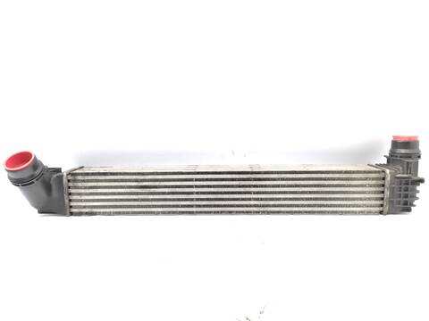 Intercooler Renault Scenic 1.4 16V JZ0F JZ1V) 131CV 96KW