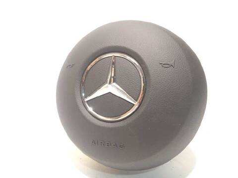 Airbag Delantero Izquierdo Mercedes Clase E 180 E 220 D 4MATIC 213.005) 194CV 143KW
