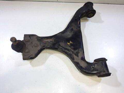 Brazo Suspension Delantero Izquierdo Mercedes Vito 2.1 CDI CAT 109CV 80KW