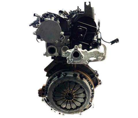 Foto 3ª: Motor Completo Ford Fiesta 1.0 ECOBOOST 95 CV 70KW [M0JA, M0JB]