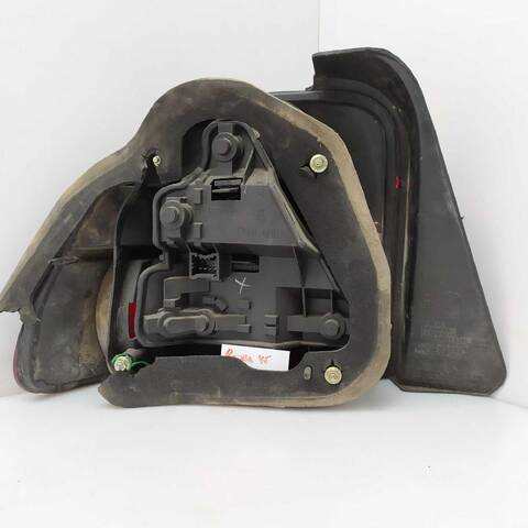 Foto 2ª: Piloto Trasero Derecho Rover Serie 45 2.0 IDT (2000)