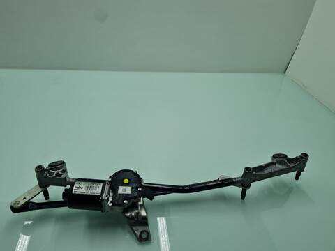 Motor Limpia Delantero Mercedes Clase G 230 GLA 200 CDI 156.908) 136CV 100KW