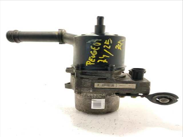 Bomba de Direccion Peugeot 307 BREAK XS 107CV