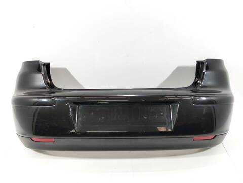 Paragolpes Trasero Seat Ibiza HIT 1 TDI 80CV