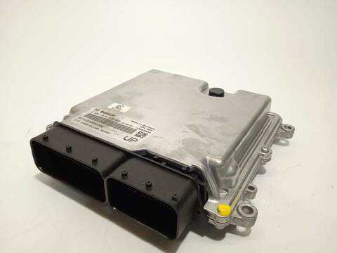 Centralita Motor ECU Honda Crv 2.2 DTEC CAT 150CV 110KW RE)