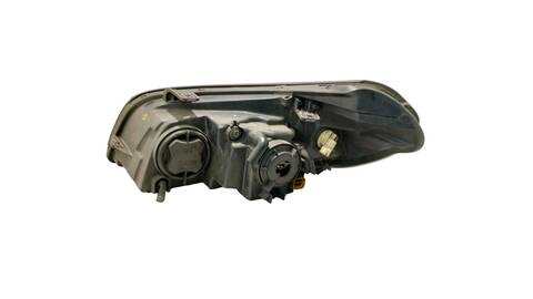 Foto 2ª: Faro Derecho Chevrolet Epica LT 2 DIESEL CAT 150CV (2006)