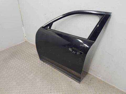 Foto 3ª: Puerta Delantera Izquierda Fiat 600 VERSION INDEFINIDA