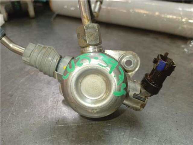 Bomba Combustible Kia Sportage 1.6 ATTRACT 2WD [1.6 LTR. - 97 KW GDI CAT]