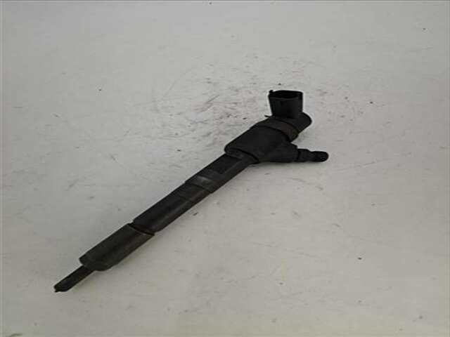 Inyectores Opel Corsa 1.3 CORSAVAN [1.3 LTR. - 51 KW 16V CDTI CAT (Z 13 DT - LN9)]