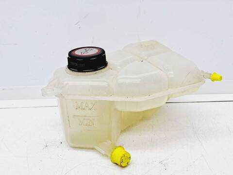 Deposito Expansion Ford Fiesta 1.4 16V CAT 80CV 59KW